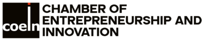 Chamber of Entrepreneurship and Innovation